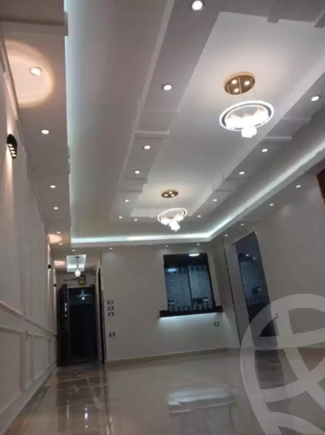 https://aqarmap.com.eg/ar/listing/6275625-for-sale-cairo-hadayek-el-ahram-mntq-h