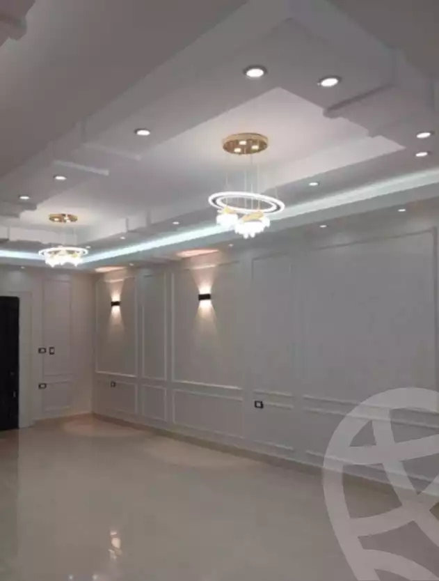 https://aqarmap.com.eg/ar/listing/6275625-for-sale-cairo-hadayek-el-ahram-mntq-h