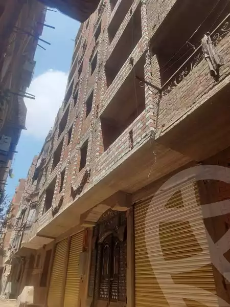 https://aqarmap.com.eg/ar/listing/6275631-for-sale-cairo-bashtil