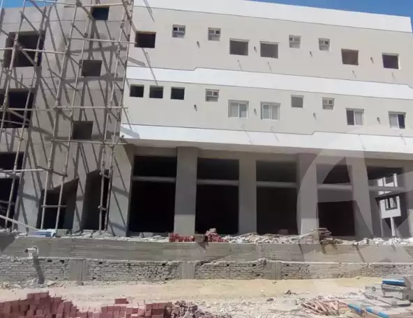 https://aqarmap.com.eg/ar/listing/6275636-for-sale-sohag-mdyn-swhj-ljdyd