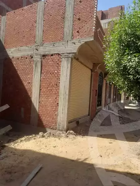 https://aqarmap.com.eg/en/listing/6275638-for-sale-cairo-bashtil
