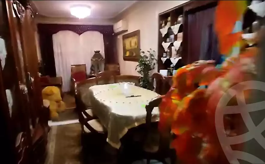 https://aqarmap.com.eg/en/listing/6275640-for-sale-alexandria-l-jmy-el-hanouvel