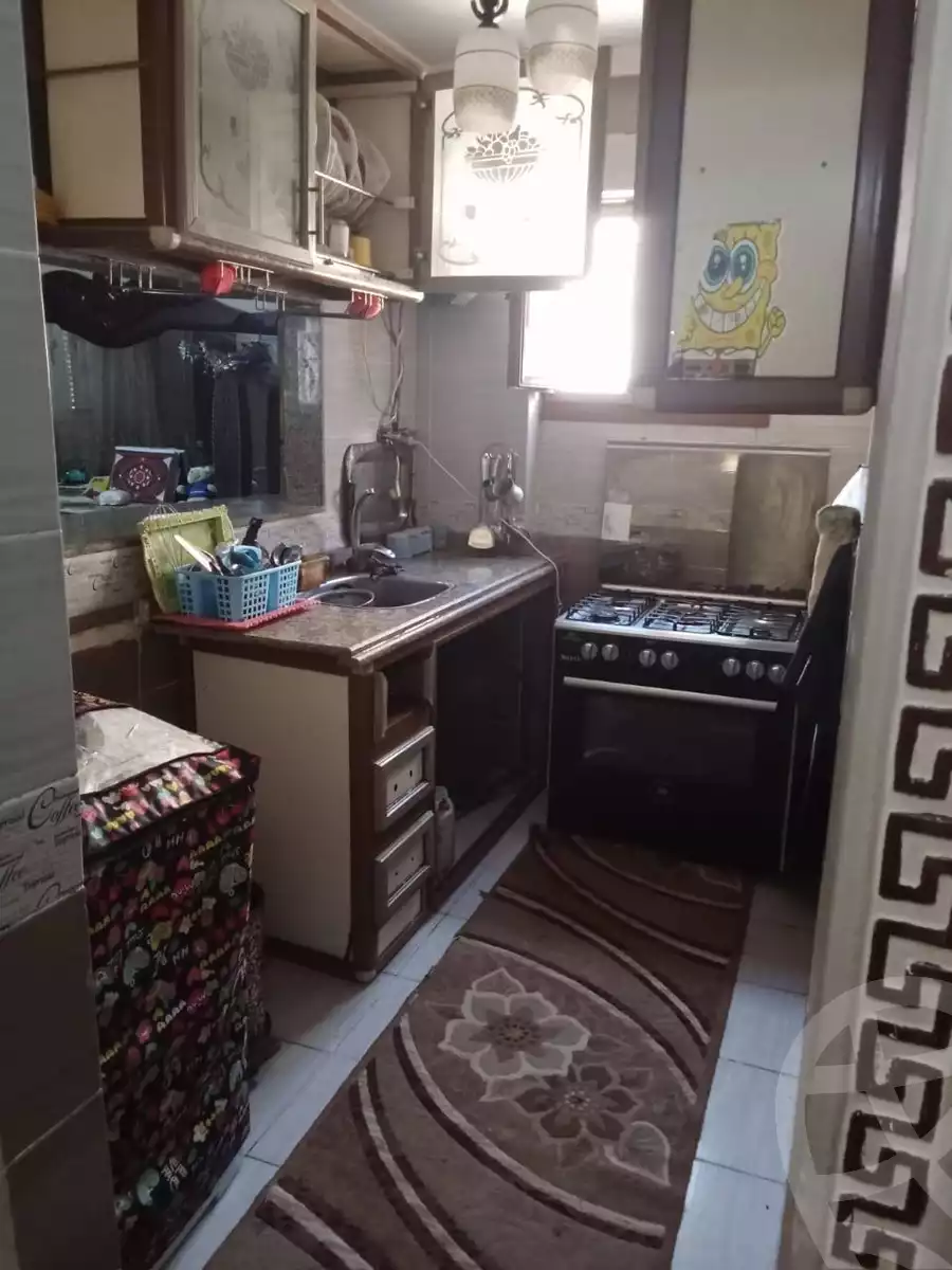 https://aqarmap.com.eg/ar/listing/6275645-for-sale-alexandria-l-jmy-bw-ywsf