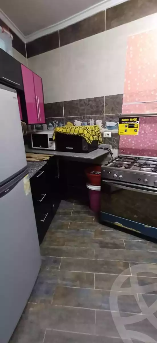 https://aqarmap.com.eg/ar/listing/6275651-for-sale-cairo-ain-shams-el-naam-sayed-abou-el-naga-st