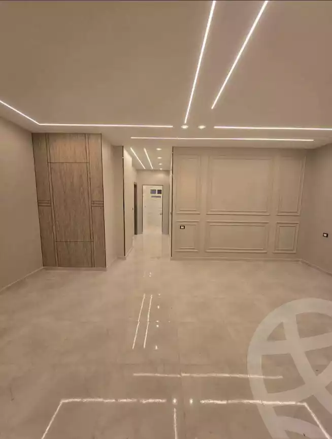 https://aqarmap.com.eg/ar/listing/6275653-for-sale-cairo-hadayek-el-ahram-lmntq-w