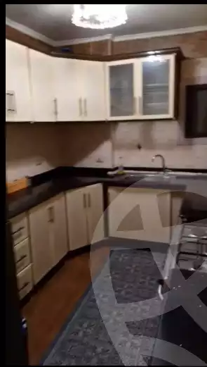 https://aqarmap.com.eg/ar/listing/6275684-for-sale-cairo-ain-shams-mnshy-lthryr