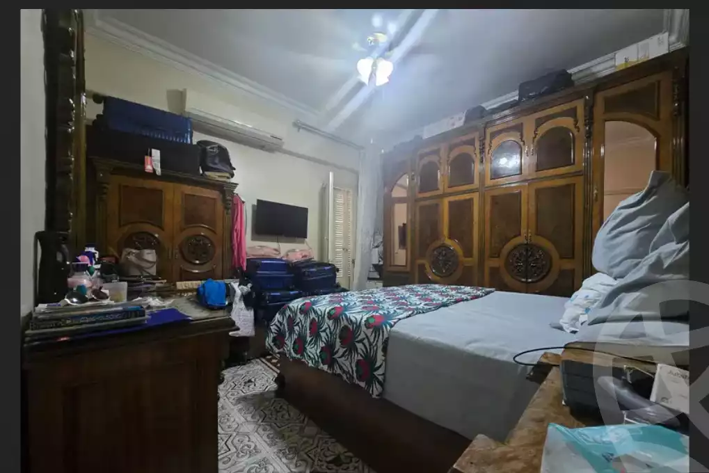 https://aqarmap.com.eg/ar/listing/6275678-for-sale-cairo-shoubra-rod-el-farag-shr-lmnwfy-1