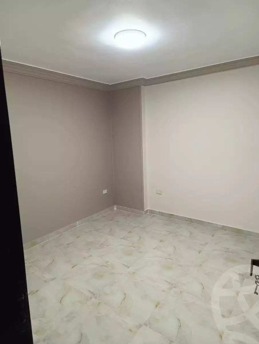 https://aqarmap.com.eg/en/listing/6275710-for-sale-cairo-ain-shams-el-naam-shahin-st