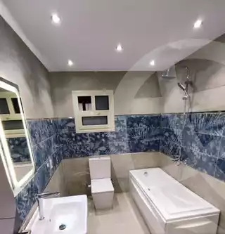 https://aqarmap.com.eg/ar/listing/6275716-for-rent-cairo-hadayek-el-ahram-mntq