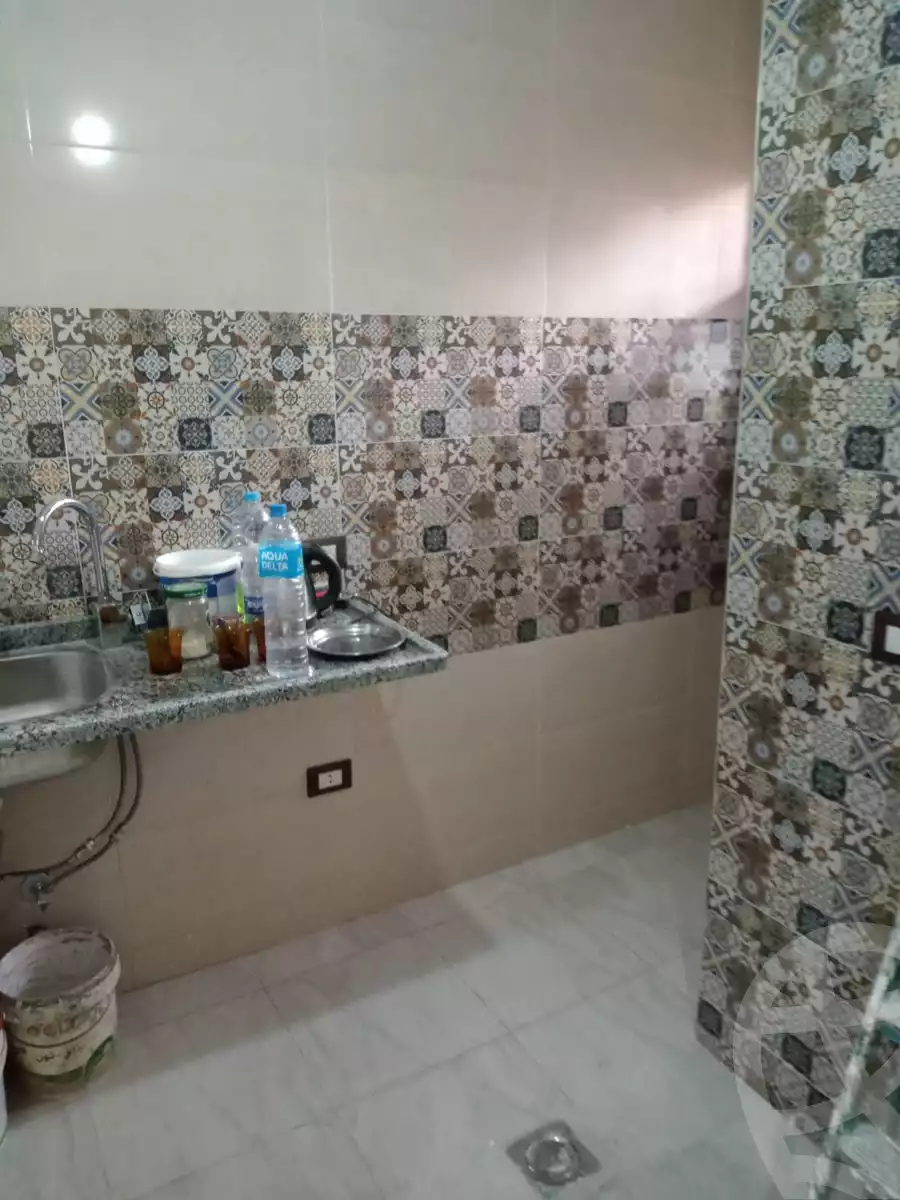 https://aqarmap.com.eg/en/listing/6275720-for-sale-cairo-ain-shams-ahmed-esmat-st