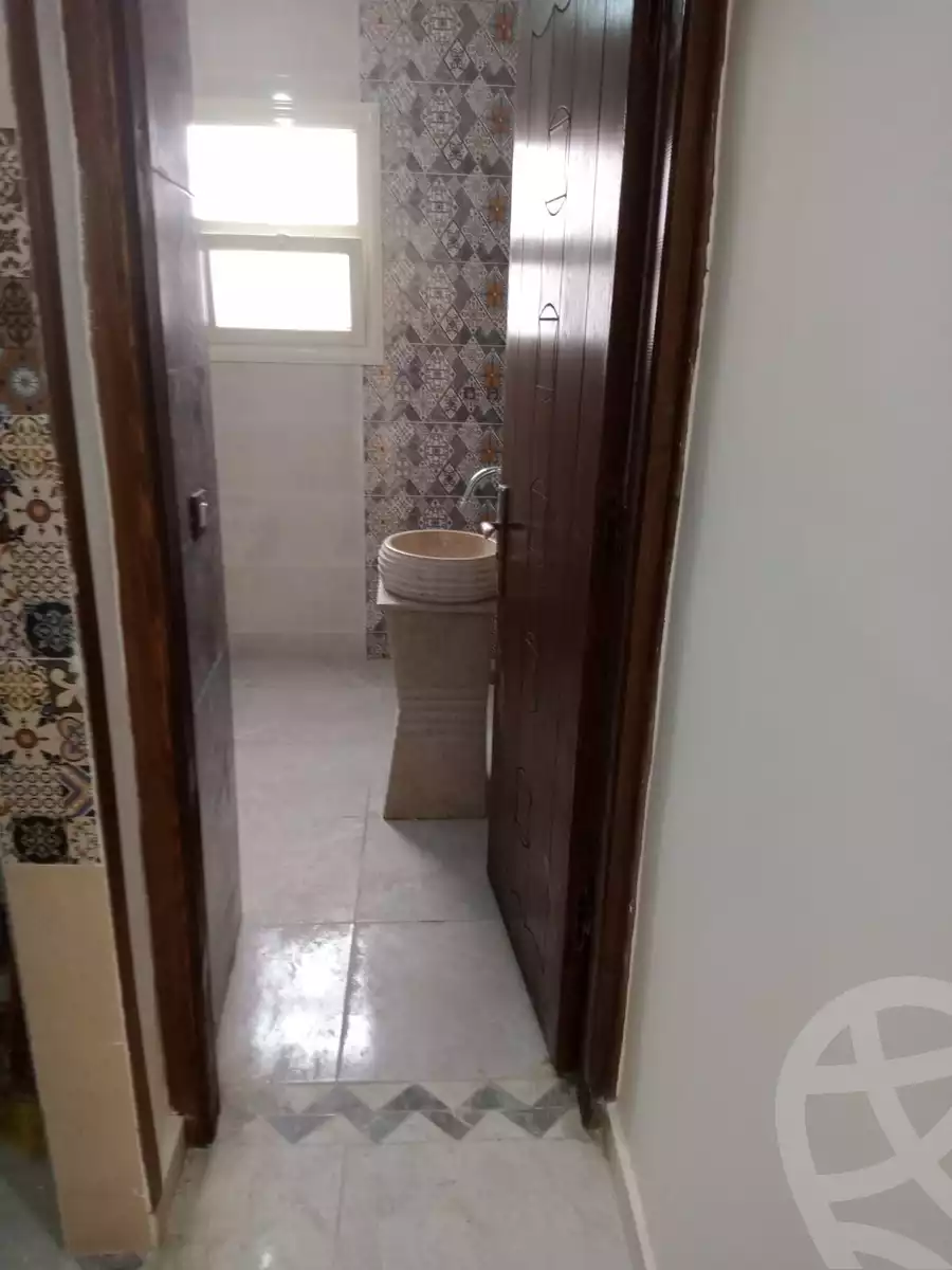 https://aqarmap.com.eg/en/listing/6275720-for-sale-cairo-ain-shams-ahmed-esmat-st