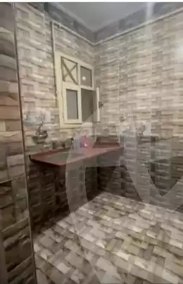 https://aqarmap.com.eg/en/listing/6275725-for-sale-cairo-el-marg-moasaset-el-zakah-st