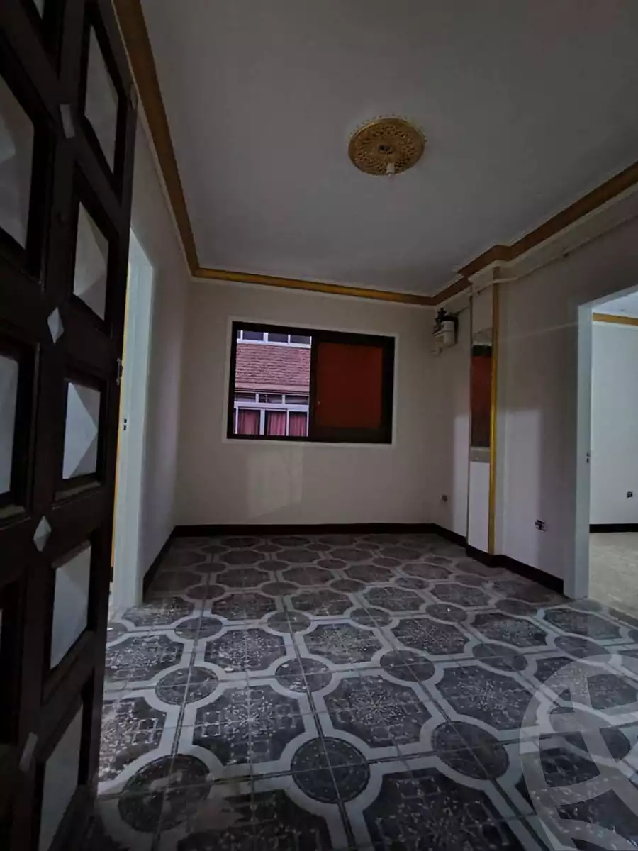 https://aqarmap.com.eg/en/listing/6275726-for-sale-qalyubia-shubra-el-khaima-el-taawon-city