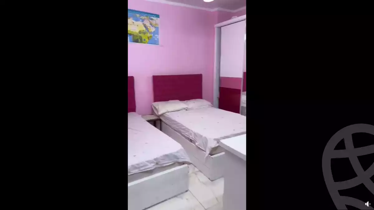 https://aqarmap.com.eg/ar/listing/6275733-for-sale-cairo-ain-shams-alf-maskn