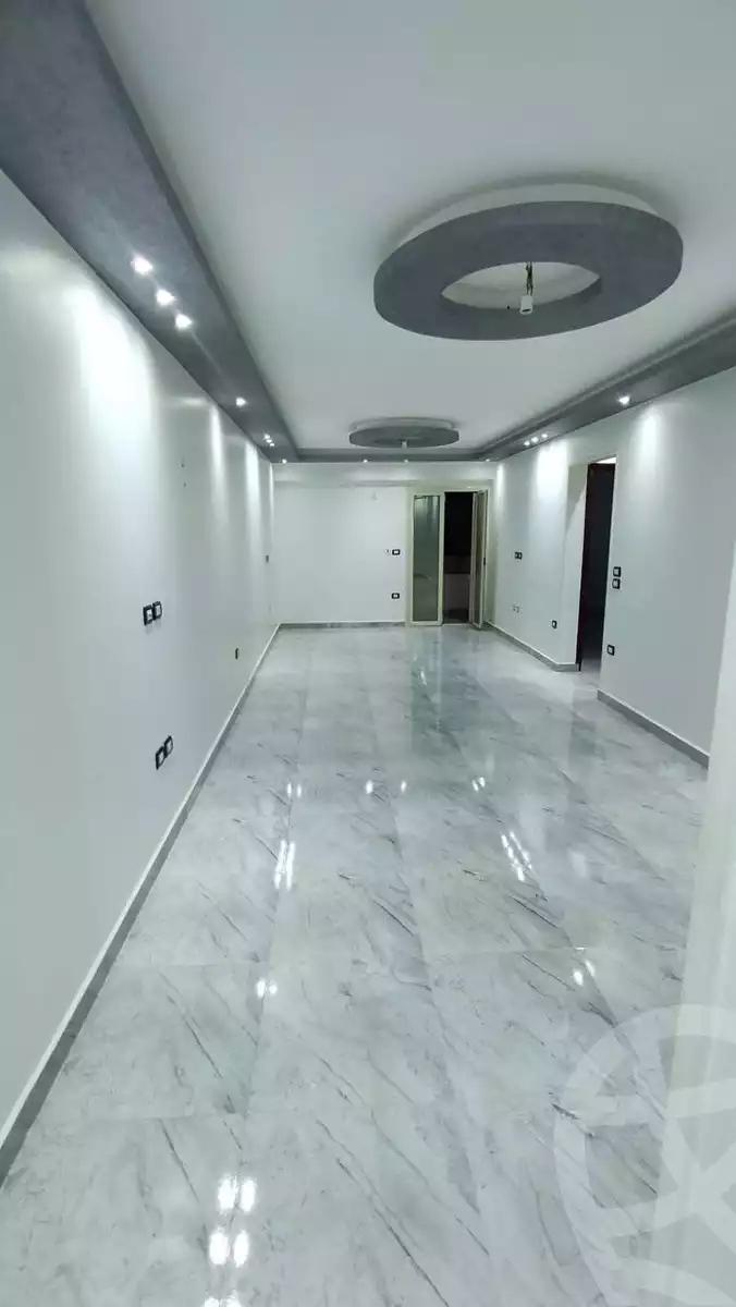 https://aqarmap.com.eg/en/listing/6275732-for-sale-cairo-helwan-helwan-el-sharkeya-el-maraghi-st