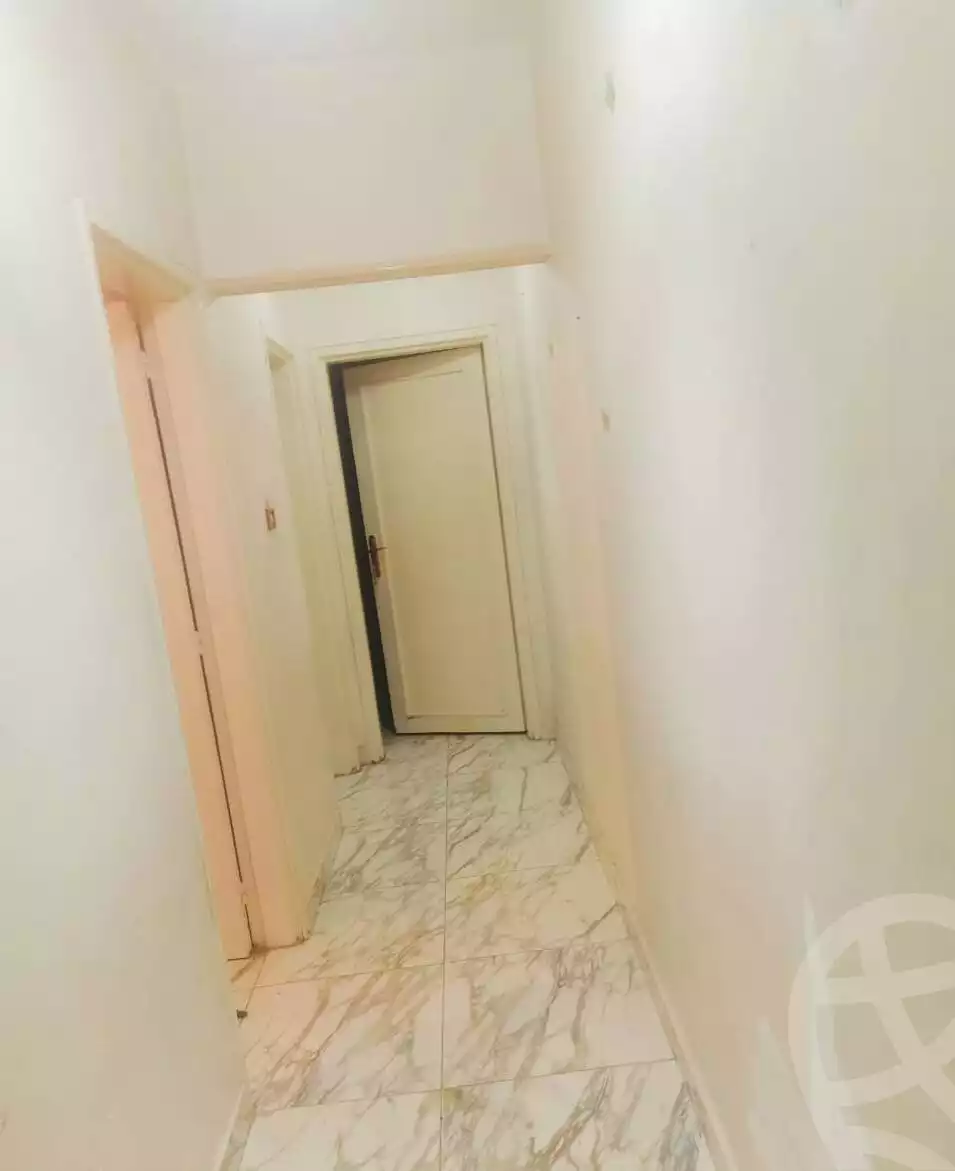https://aqarmap.com.eg/ar/listing/6275743-for-rent-cairo-ain-shams-alf-maskn