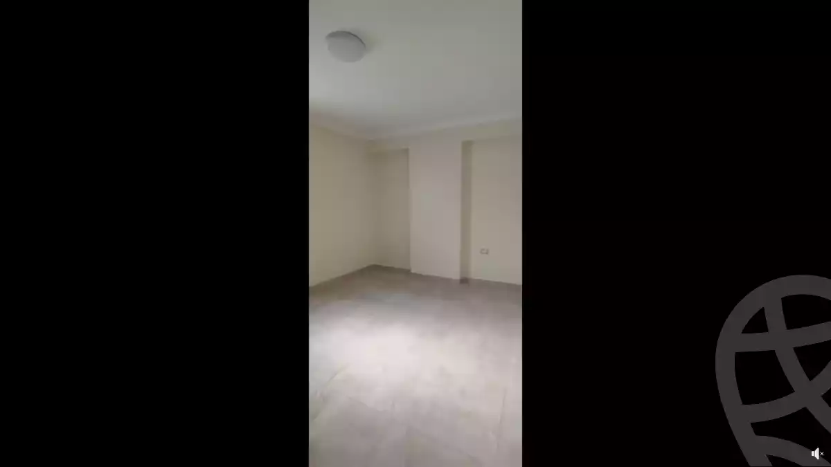 https://aqarmap.com.eg/en/listing/6275750-for-sale-cairo-ain-shams-el-naam-al-matrya-musiem-st