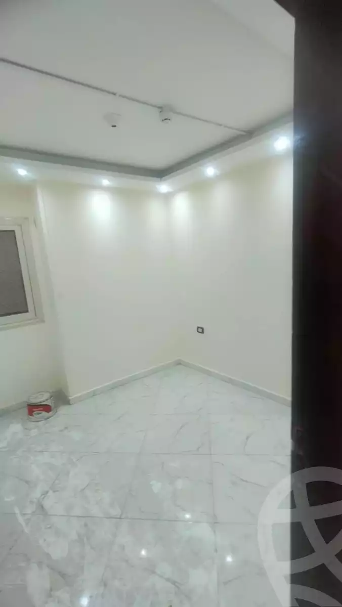 https://aqarmap.com.eg/ar/listing/6275753-for-rent-cairo-helwan-helwan-el-sharkeya-el-maraghi-st