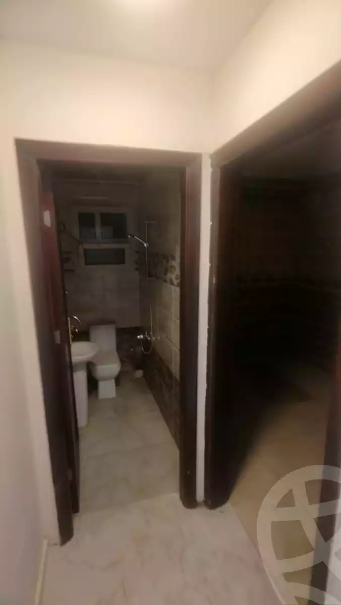 https://aqarmap.com.eg/ar/listing/6275753-for-rent-cairo-helwan-helwan-el-sharkeya-el-maraghi-st