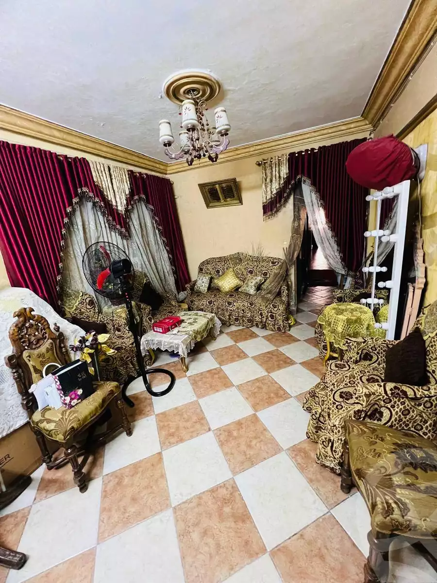 https://aqarmap.com.eg/ar/listing/6275755-for-rent-cairo-ain-shams-ahmed-esmat-st