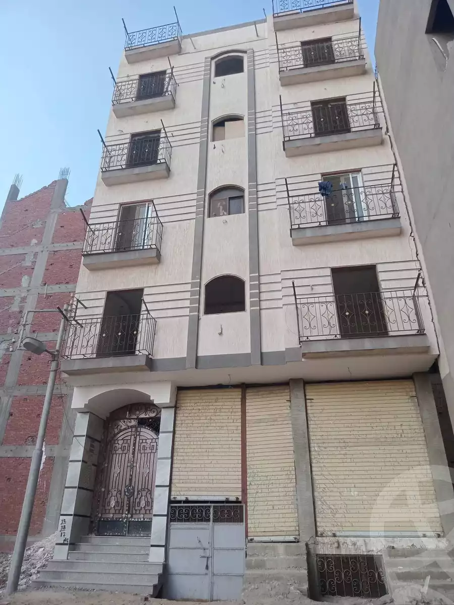 https://aqarmap.com.eg/en/listing/6275761-for-sale-dakahlia-mansoura