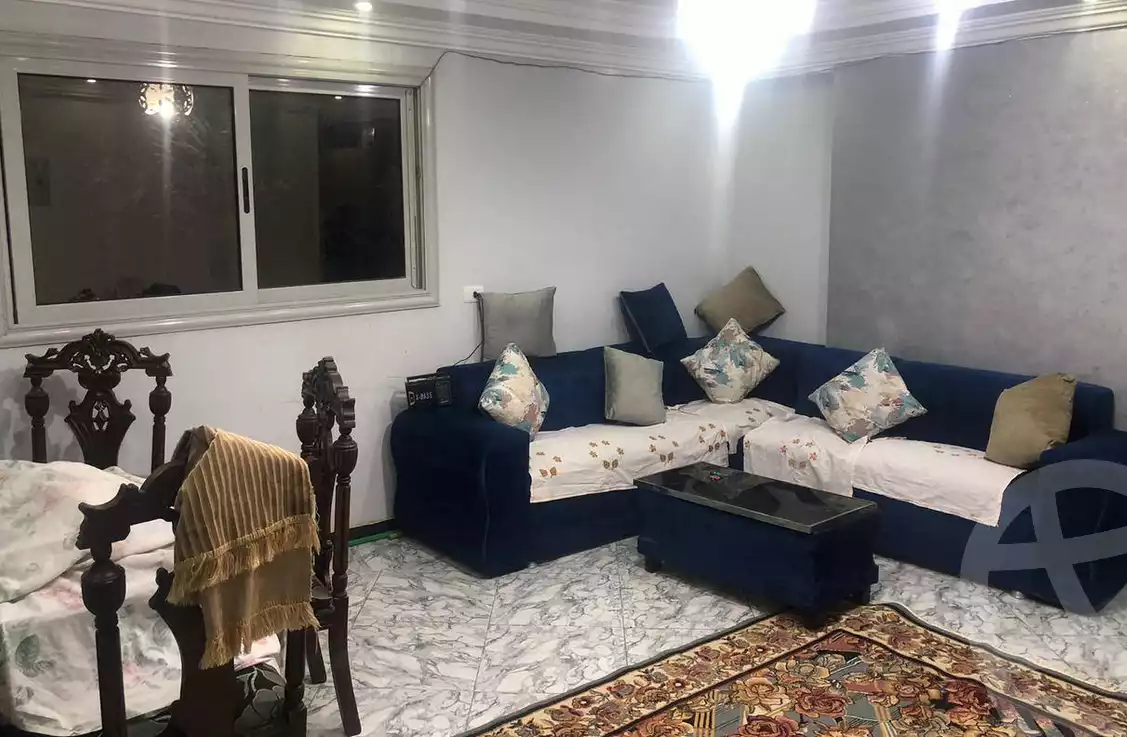 https://aqarmap.com.eg/en/listing/6275765-for-rent-cairo-faisal-el-maryotyah-kabeish-rd