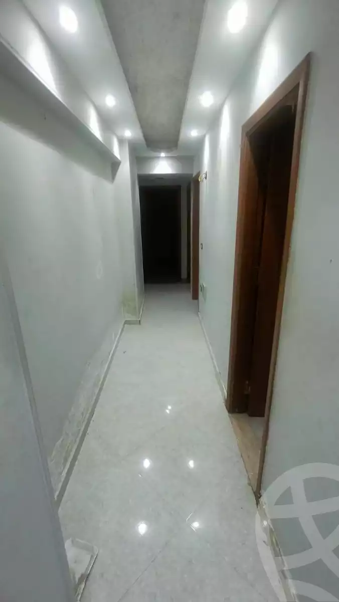 https://aqarmap.com.eg/ar/listing/6275762-for-rent-cairo-helwan-helwan-el-sharkeya-el-maraghi-st
