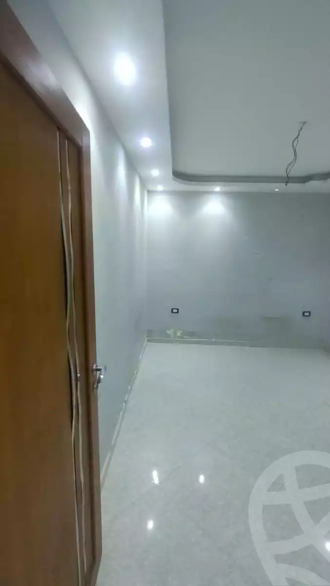 https://aqarmap.com.eg/ar/listing/6275762-for-rent-cairo-helwan-helwan-el-sharkeya-el-maraghi-st
