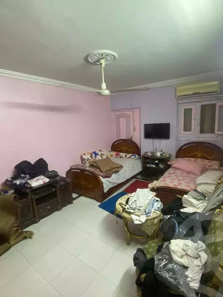 https://aqarmap.com.eg/ar/listing/6275766-for-sale-cairo-el-abbasiya-abdou-basha
