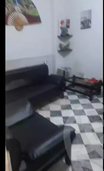 https://aqarmap.com.eg/en/listing/6275768-for-rent-cairo-faisal