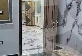 https://aqarmap.com.eg/ar/listing/6275777-for-rent-dakahlia-mansoura