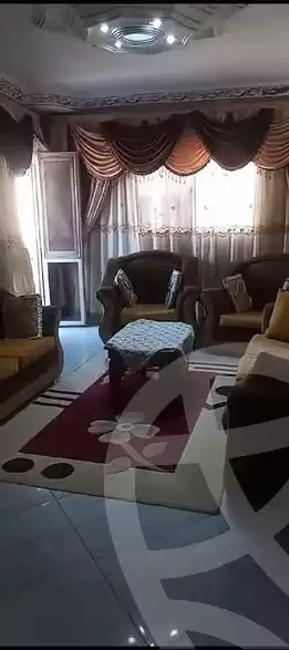 https://aqarmap.com.eg/ar/listing/6275800-for-rent-cairo-el-haram-el-talbya-othman-moharram-st