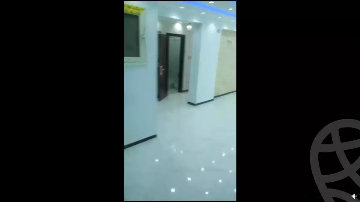 https://aqarmap.com.eg/en/listing/6275805-for-sale-cairo-ain-shams-el-naam-al-matrya-musiem-st