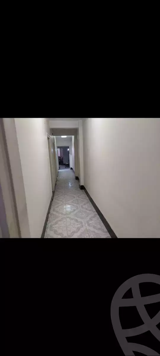 https://aqarmap.com.eg/en/listing/6275815-for-sale-cairo-helwan-helwan-el-sharkeya-ryad-pasha-st