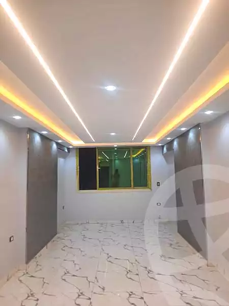 https://aqarmap.com.eg/ar/listing/6275823-for-rent-cairo-el-haram-el-maryotya