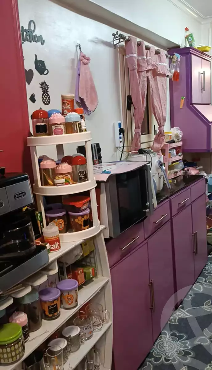 https://aqarmap.com.eg/ar/listing/6275817-for-sale-alexandria-bahray-el-anfoshy-sidi-dawoud-ln
