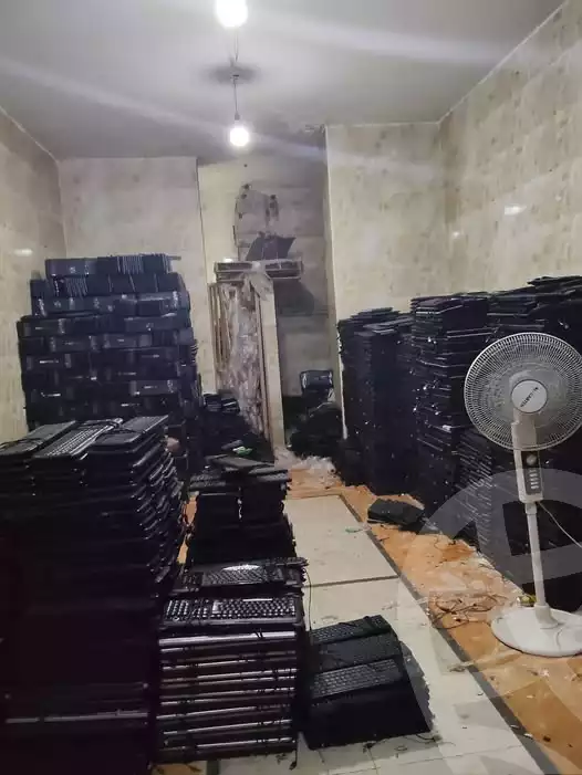 https://aqarmap.com.eg/en/listing/6275847-for-sale-cairo-faisal-shareaa-el-eshren