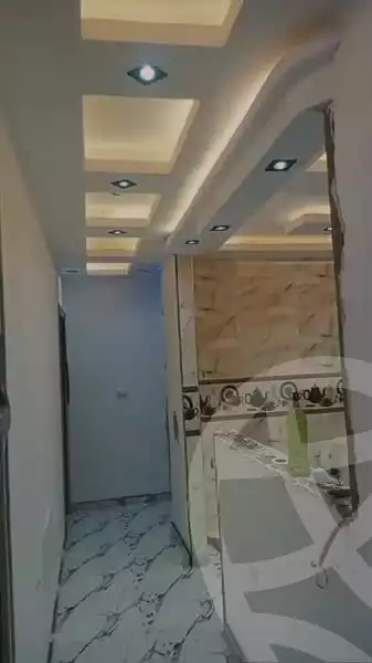 https://aqarmap.com.eg/en/listing/6275858-for-sale-cairo-faisal-el-maryotyah-amr-ibn-al-aas-st