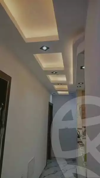 https://aqarmap.com.eg/en/listing/6275858-for-sale-cairo-faisal-el-maryotyah-amr-ibn-al-aas-st
