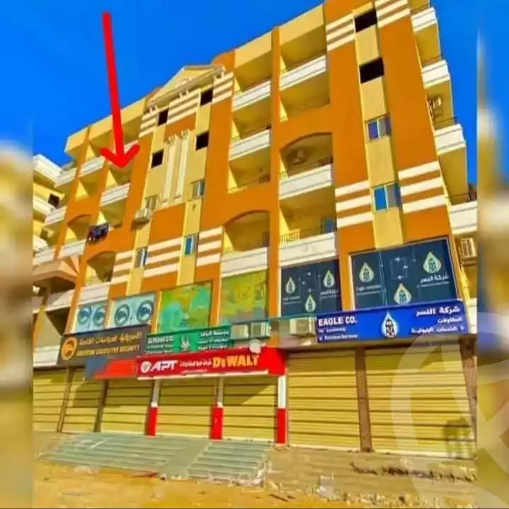https://aqarmap.com.eg/ar/listing/6275856-for-sale-suez-suez-city