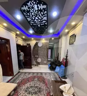 https://aqarmap.com.eg/en/listing/6275860-for-rent-cairo-helwan-hadayek-helwan-el-dawagen