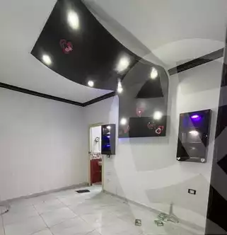 https://aqarmap.com.eg/en/listing/6275860-for-rent-cairo-helwan-hadayek-helwan-el-dawagen