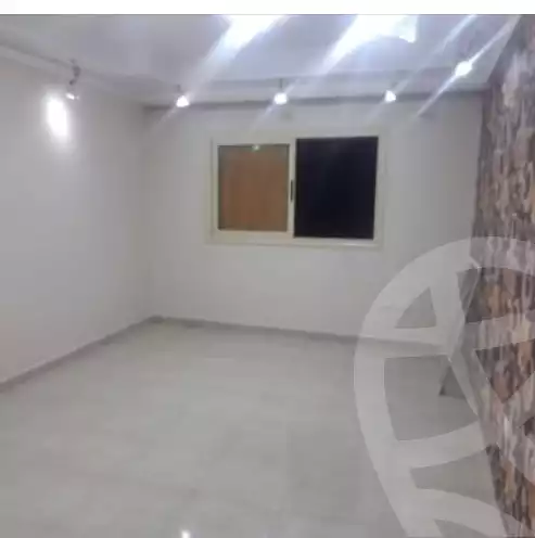 https://aqarmap.com.eg/en/listing/6275876-for-rent-cairo-helwan-hadayek-helwan-el-khashab-canal