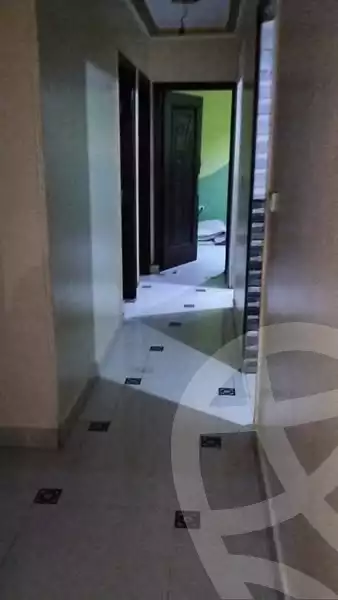 https://aqarmap.com.eg/en/listing/6275874-for-sale-cairo-faisal-el-arbaeen-st