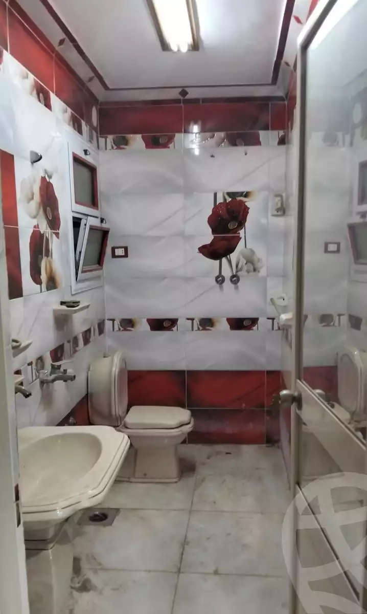 https://aqarmap.com.eg/ar/listing/6275886-for-rent-cairo-ain-shams-jsr-lswys-el-arbaeen-st
