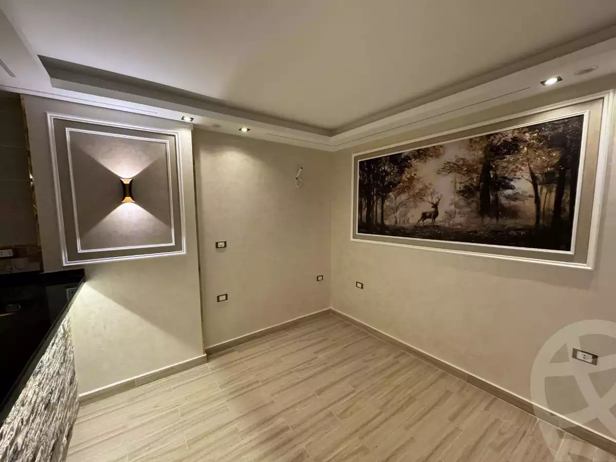 https://aqarmap.com.eg/en/listing/6275901-for-sale-cairo-faisal-shareaa-el-eshren