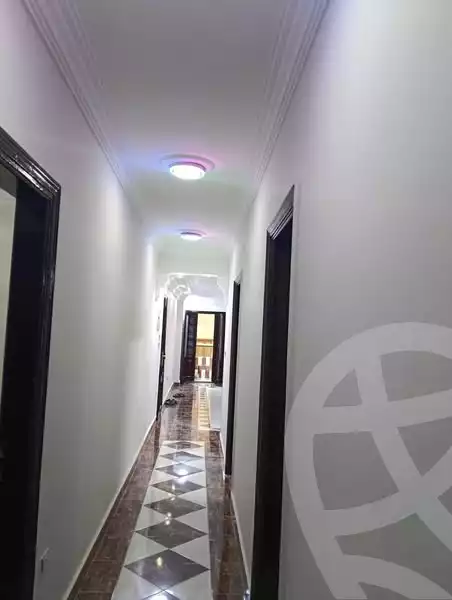 https://aqarmap.com.eg/en/listing/6275913-for-sale-cairo-el-haram-el-talbya-tersa-st