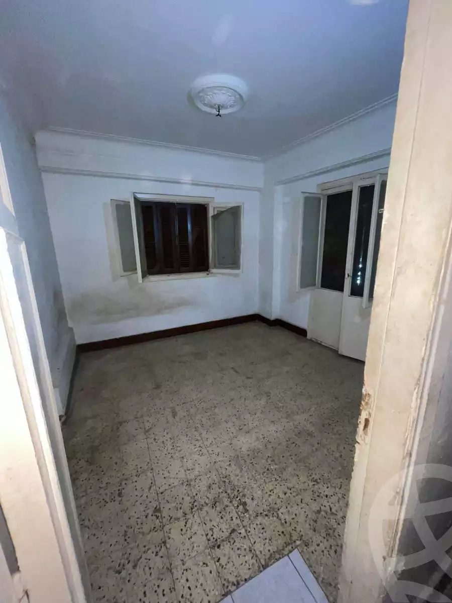 https://aqarmap.com.eg/en/listing/6275918-for-sale-cairo-el-haram-mishaal