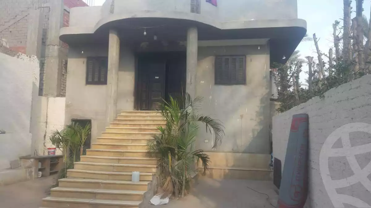 https://aqarmap.com.eg/en/listing/6275938-for-sale-cairo-kirdasah-abou-rawash