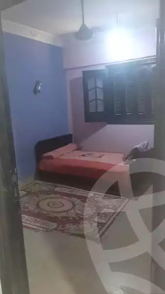 https://aqarmap.com.eg/en/listing/6275938-for-sale-cairo-kirdasah-abou-rawash